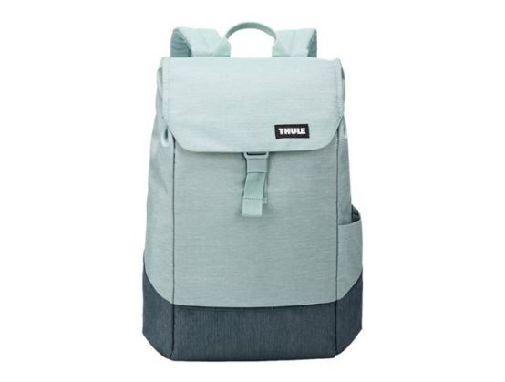 Lithos backpack clearance 16l