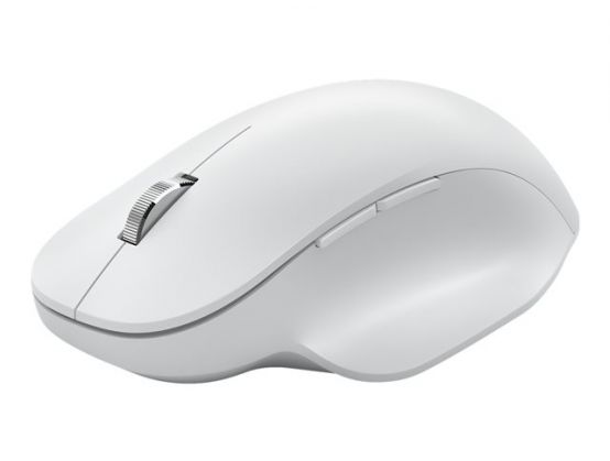 mouse bluetooth 5.0