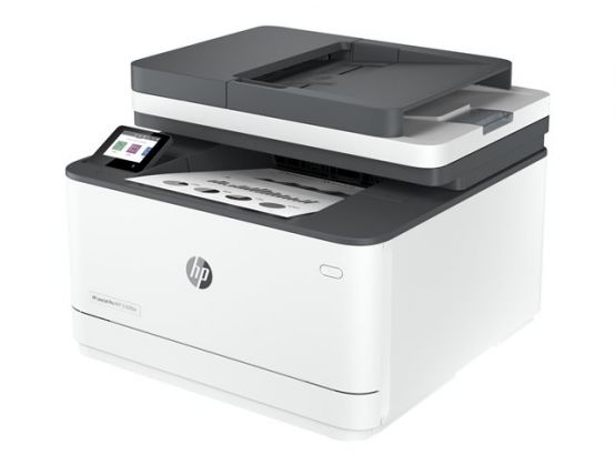 Multifunction printer deals hp