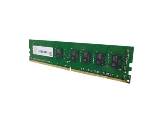 Udimm clearance