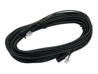 Konftel - power / data cable - 7.5 m