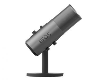 EPOS B20 - microphone
