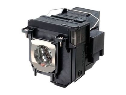 Epson ELPLP79 - projector lamp