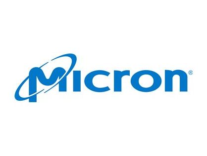 Micron - DDR4 - module - 16 GB - DIMM 288-pin - 3200 MHz / PC4-25600