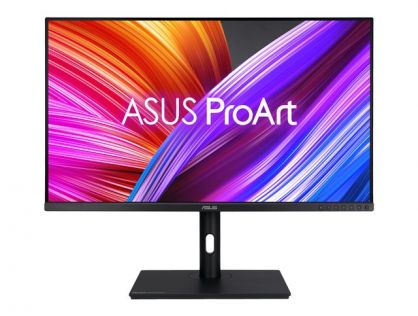 ASUS ProArt PA328QV - LED monitor - 31.5" - HDR
