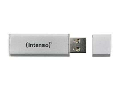 Intenso USB Drive 3.0 16GB ULTRA
