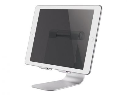 Neomounts DS15-050SL1 stand - for tablet - silver
