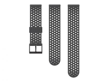 Suunto Athletic 1 - strap for smart watch