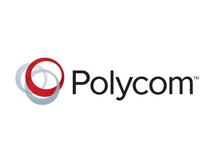 Poly - Polycom OBAM stacking cable - 12.2 m