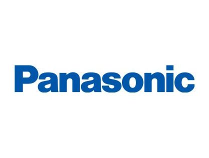 Panasonic AG-MC200G - microphone