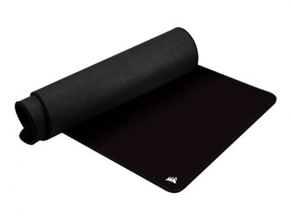 CORSAIR Gaming MM350 PRO Premium Extended XL - mouse pad