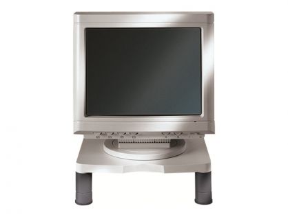 Classic Standard MonitorRiser Platinum