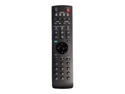 HuddleCamHD video conference camera remote control