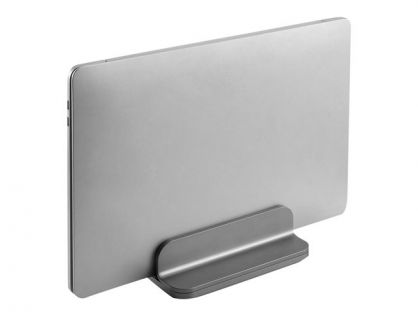 Neomounts NSLS300 - Notebook stand - silver