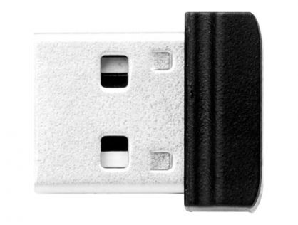 Verbatim Store 'n' Go Nano USB Drive - USB flash drive - 32 GB