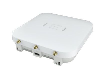 Extreme Networks ExtremeWireless AP310E - Radio access point - Bluetooth, Wi-Fi 6 - 2.4 GHz, 5 GHz