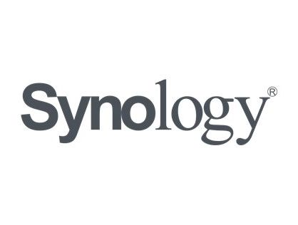 Synology 1U Rail Kit Fixed