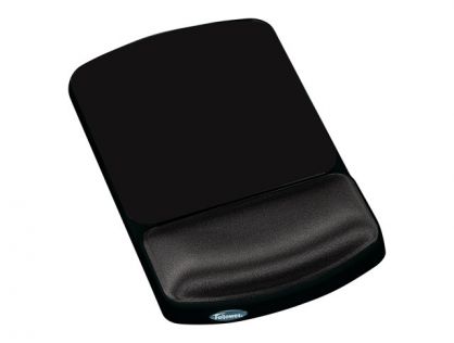 Adjust Premium Gel Mousepad Wristsupport