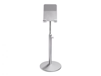 Neomounts DS10-200SL1 - stand for mobile phone