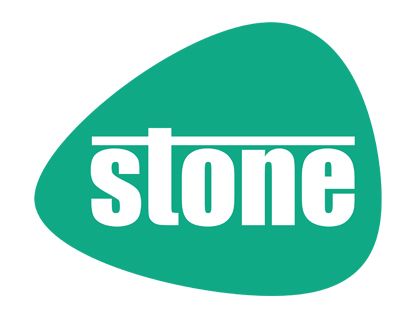 Stone External 180 Watt PSU For Stone AIO