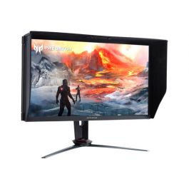 Acer Predator XB253Q GXbmiiprzx - LED monitor - Full HD (1080p) - 24.5