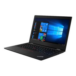 Lenovo ThinkPad L390 - 13.3