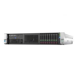 HPE ProLiant DL380 Gen9 Base - rack-mountable - Xeon E5-2630V4 2.2 GHz - 16  GB - no HDD | Stone Group