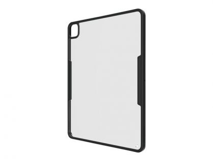 CLEARCASE BLACK AB IPAD PRO 129IN (2018/20/21)