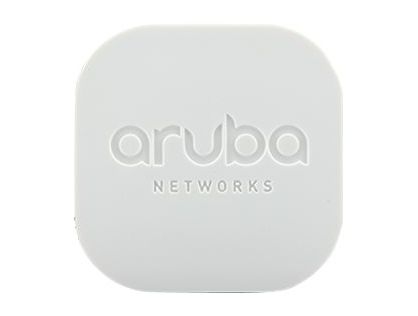 HPE Aruba Beacon - Bluetooth RFID tag