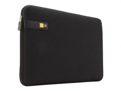 Case Logic 16" Laptop Sleeve - notebook sleeve