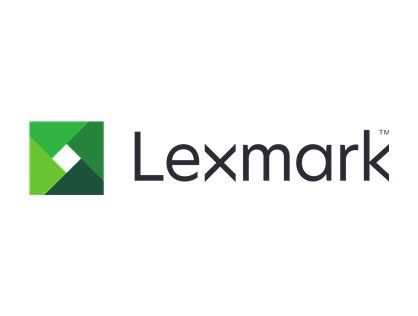 Lexmark Cyan Toner Cartridge 1K Pages