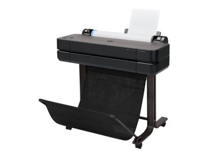 HP DESIGNJET T630 24-IN PRINTER