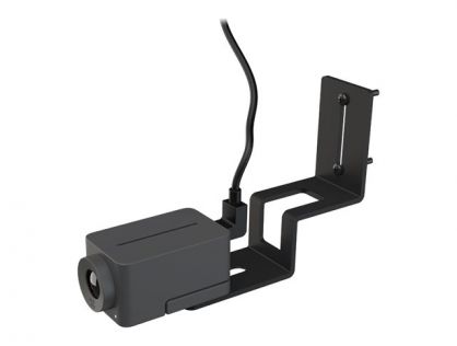 Crestron UC-CAM-WMK - wall mount kit