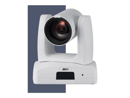 AVer Pro PTZ330UV2 - network surveillance camera - TAA Compliant