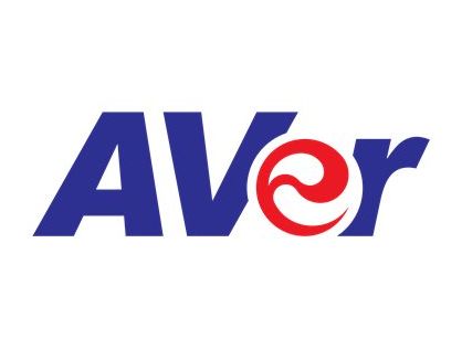AVer - power adapter