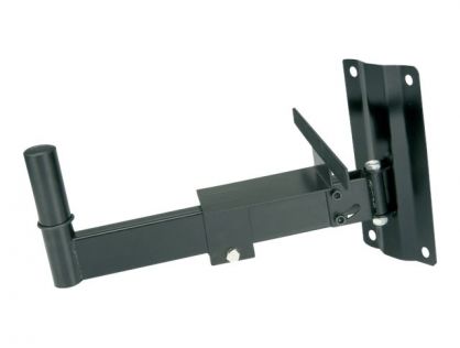 QTX mounting kit - for speaker(s)