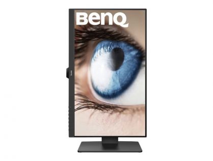 BenQ GW2785TC - LED monitor - Full HD (1080p) - 27"