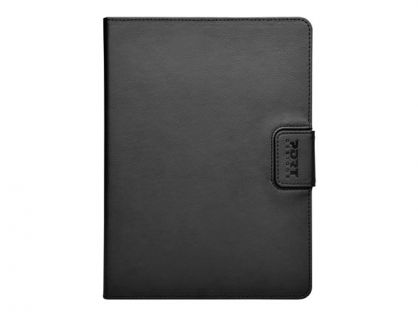 PORT MUSKOKA - flip cover for tablet