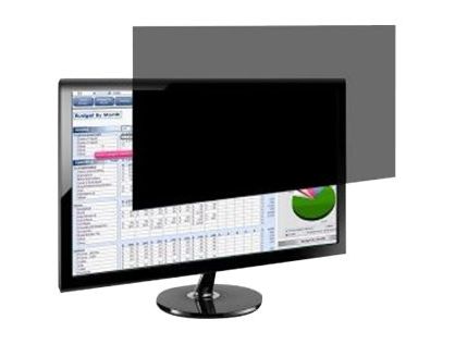 PORT Professional - display privacy filter