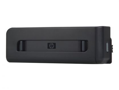 HP Automatic Two-Sided Printing Accessory - duplexer