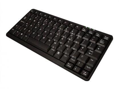 Ceratech Mini ACCURATUS K82A - keyboard