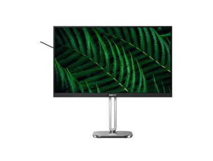 Philips 27B2G5500 - LED monitor - 27"