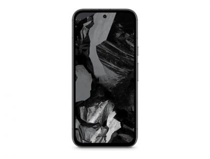 Google Pixel 8a - 128GB - Licorice