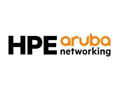 HPE Aruba Azimuth and Elevation Adjustable Mount Kit - Antenna mounting kit - for HPE Aruba AP-ANT-48, AP-ANT-48 Outdoor 4x4 MIMO