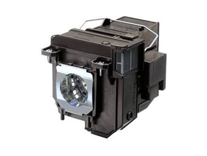 Epson ELPLP91 - projector lamp