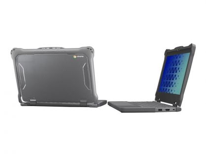 MAXCases Extreme Shell F - notebook shell case