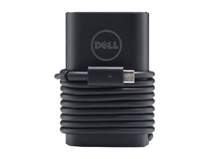 Dell - power adapter - 45 Watt