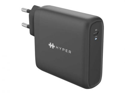 HyperJuice - power adapter - 100 Watt