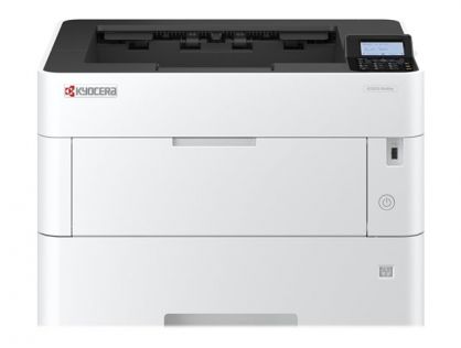 ECOSYS P4140DN 1200 X 1200DPI 40PPM A4 512MB