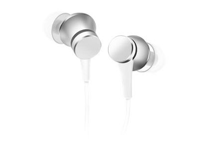 Xiaomi MI Basic - earphones with mic